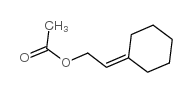 1552-92-7 structure