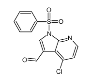 155819-05-9 structure