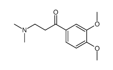 1568-01-0 structure