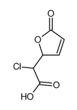 157762-78-2 structure