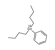 157843-37-3 structure