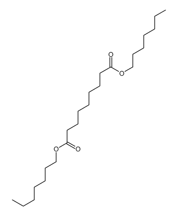 15845-89-3 structure