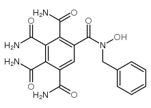 158999-12-3 structure