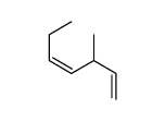 1603-01-6 structure