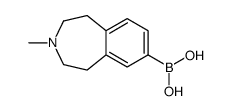 163068-17-5 structure