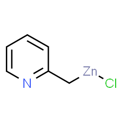 165334-81-6 structure