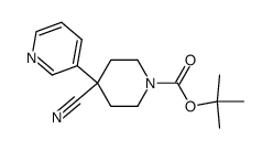 167262-98-8 structure