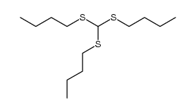 16754-60-2 structure