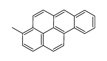 16757-81-6 structure