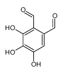 16790-41-3 structure