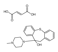 16946-50-2 structure