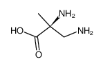 170384-23-3 structure