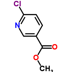 4-((tert-butoxycarbonyl(cyclopropyl)amino)Methyl)-3-fluorophenylboronic acid structure