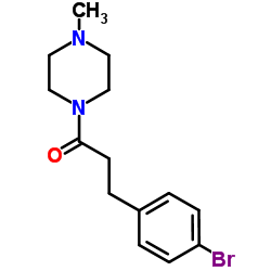 3,5-二甲基-4-(吗啉代磺酰)苯基硼酸图片