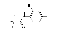 171881-32-6结构式