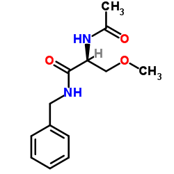 175481-37-5结构式