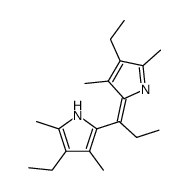 17563-43-8 structure