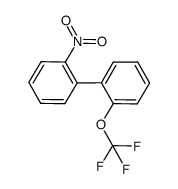 175676-48-9 structure