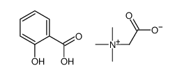 17671-53-3 structure