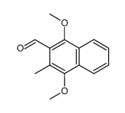 17827-40-6 structure