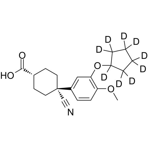 1794779-92-2 structure