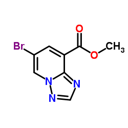 1801262-20-3 structure