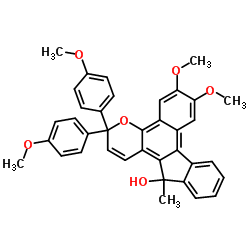 1802605-31-7 structure