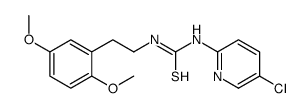 181305-36-2 structure