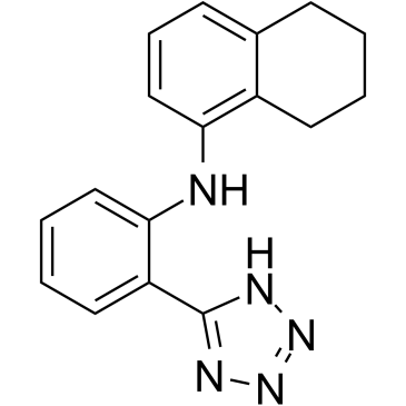 18200-13-0结构式