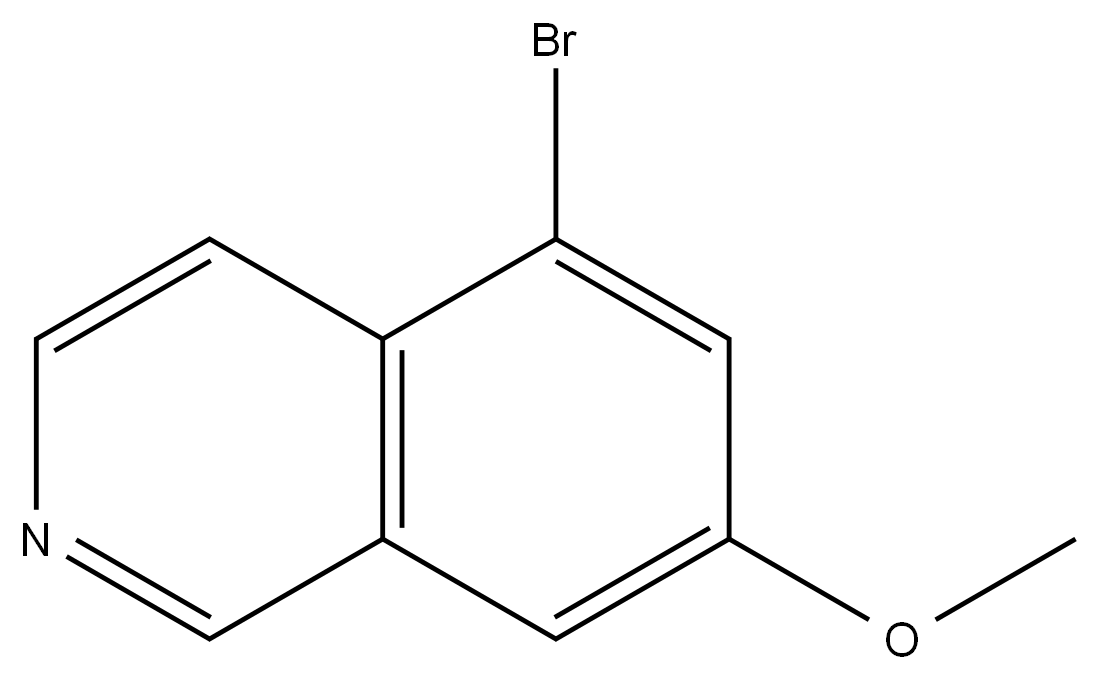 1824478-07-0 structure