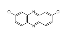 18450-08-3结构式