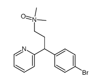 18453-29-7 structure