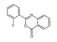 18595-84-1结构式