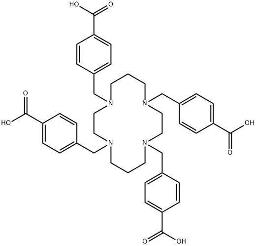 1886010-85-0结构式