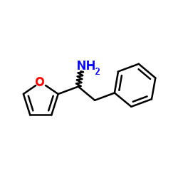 188772-78-3 structure