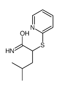 189809-77-6 structure