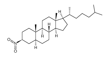 1912-78-3结构式