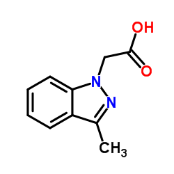 191795-48-9 structure