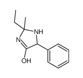 197709-35-6 structure