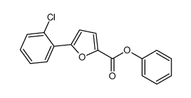 199457-61-9 structure