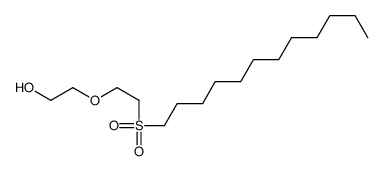 20413-48-3 structure