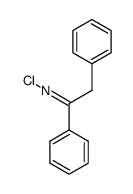 20453-02-5结构式