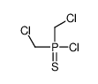 20459-66-9 structure