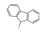 20825-90-5结构式