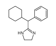 208718-02-9 structure