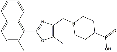 2111833-83-9 structure