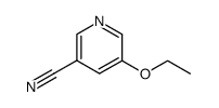 211371-96-9 structure