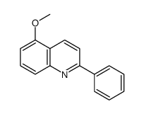 213470-31-6结构式