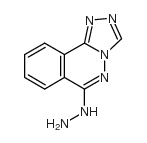 21517-30-6结构式