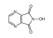 21715-98-0 structure